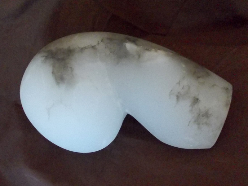 scultura
